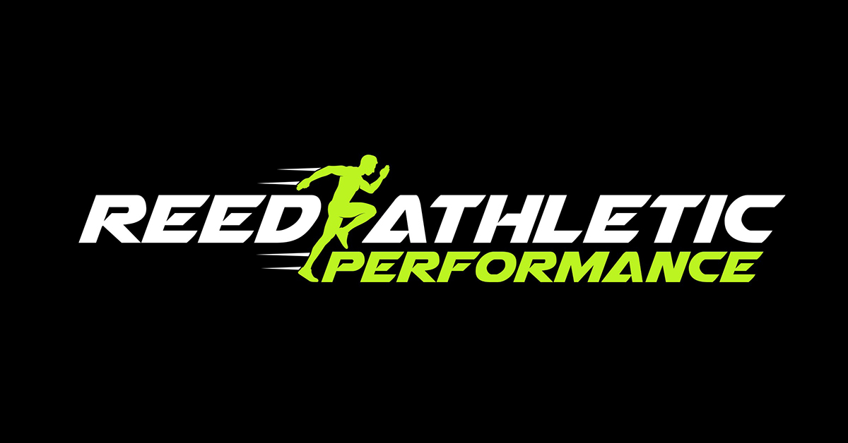 Reed Athletic Performance - Private and Group Speed and Agility ...